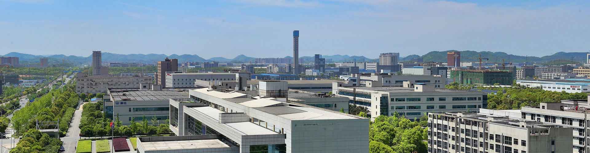 Šou sąrašas