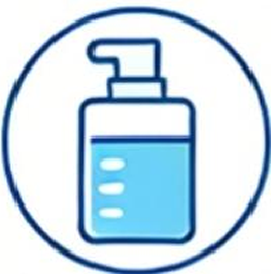 004
